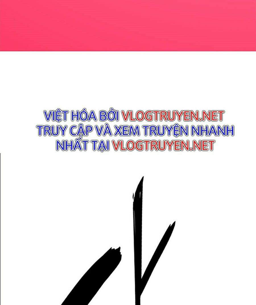 Cậu Bé Của Thần Chết Chap 111 - Next Chap 112