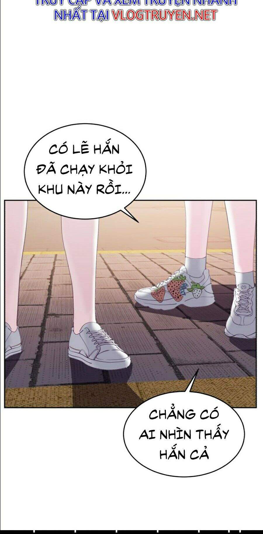 Cậu Bé Của Thần Chết Chap 111 - Next Chap 112