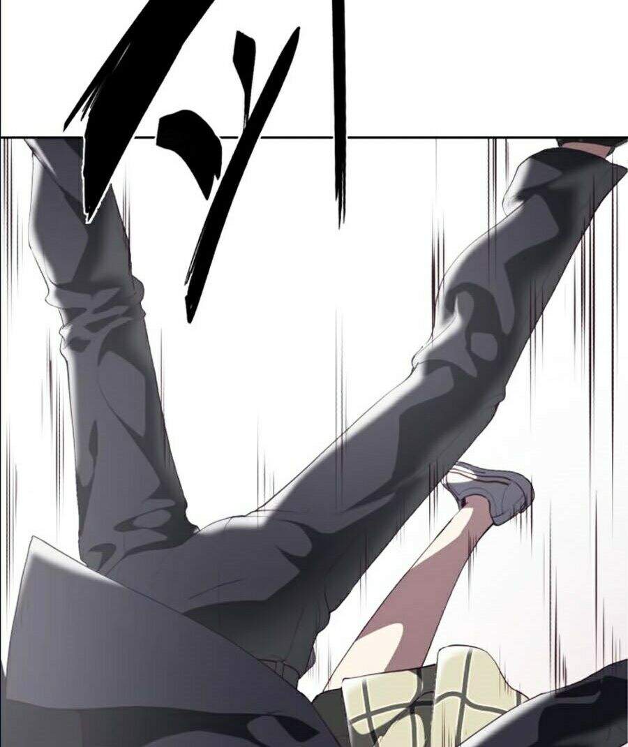 Cậu Bé Của Thần Chết Chap 111 - Next Chap 112