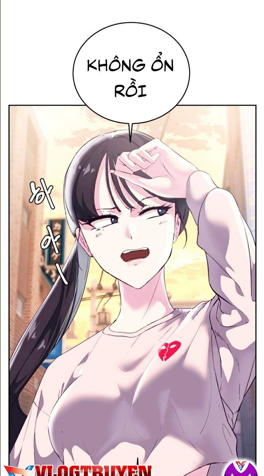 Cậu Bé Của Thần Chết Chap 111 - Next Chap 112