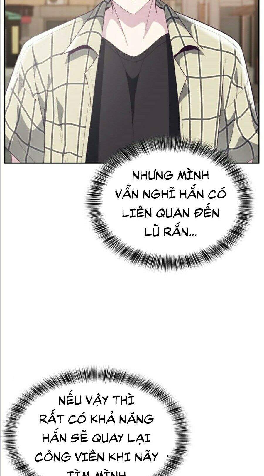 Cậu Bé Của Thần Chết Chap 111 - Next Chap 112