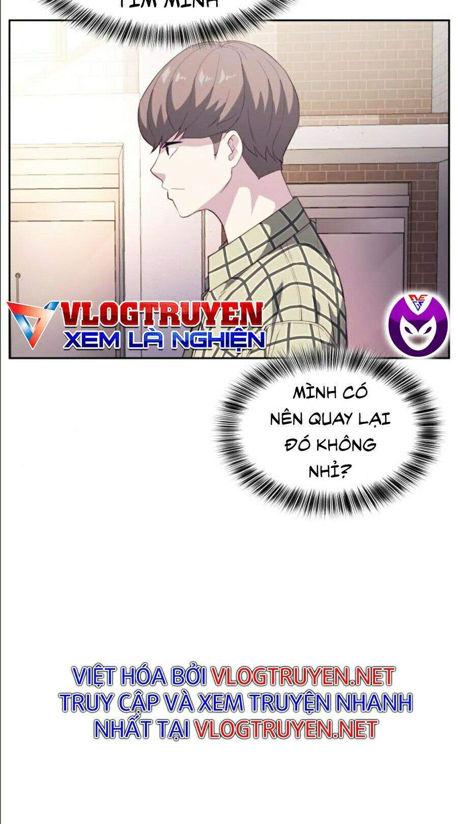 Cậu Bé Của Thần Chết Chap 111 - Next Chap 112