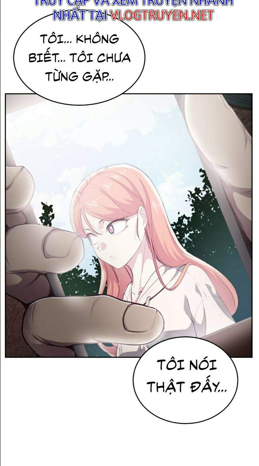 Cậu Bé Của Thần Chết Chap 111 - Next Chap 112