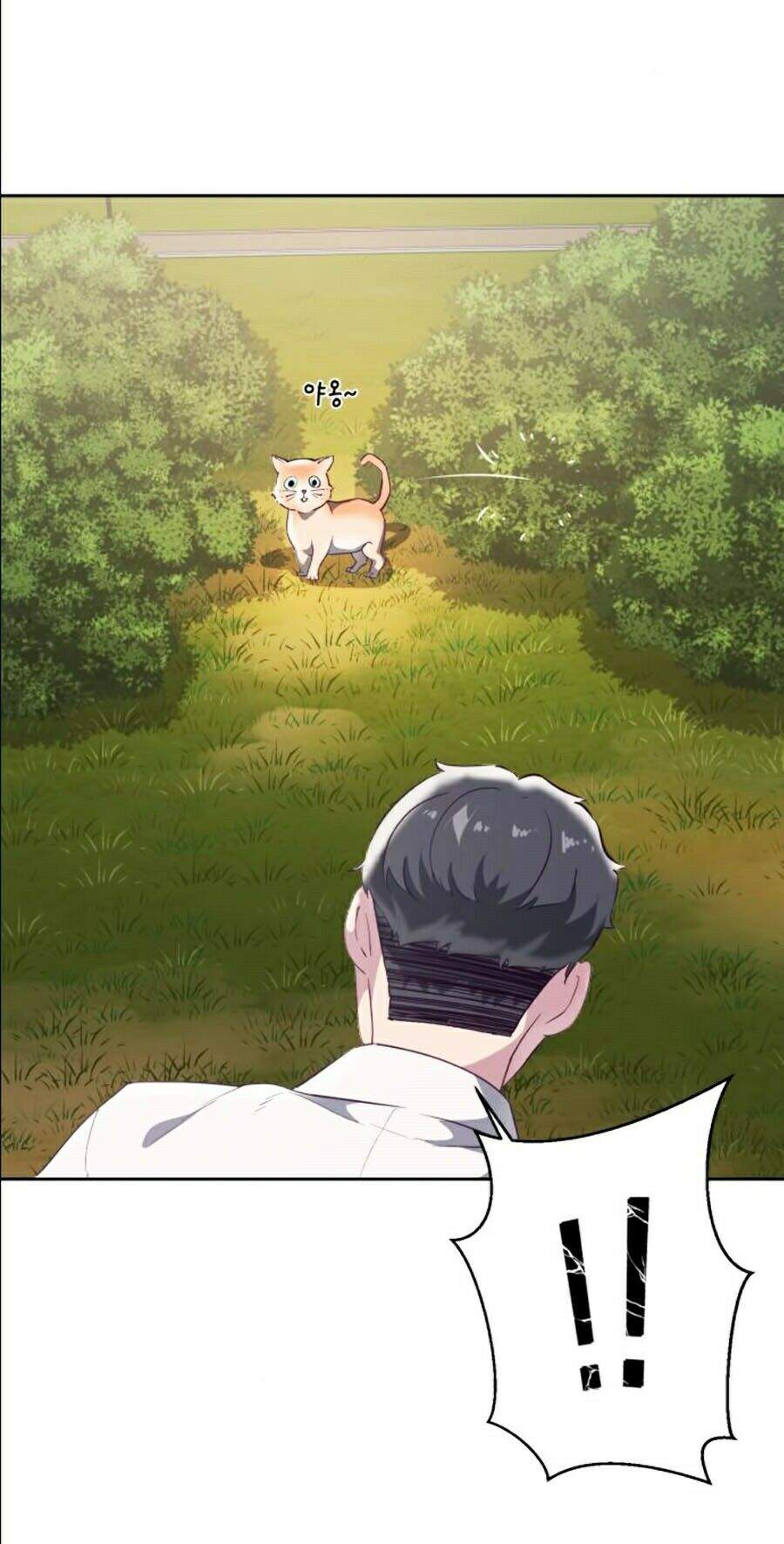 Cậu Bé Của Thần Chết Chap 111 - Next Chap 112