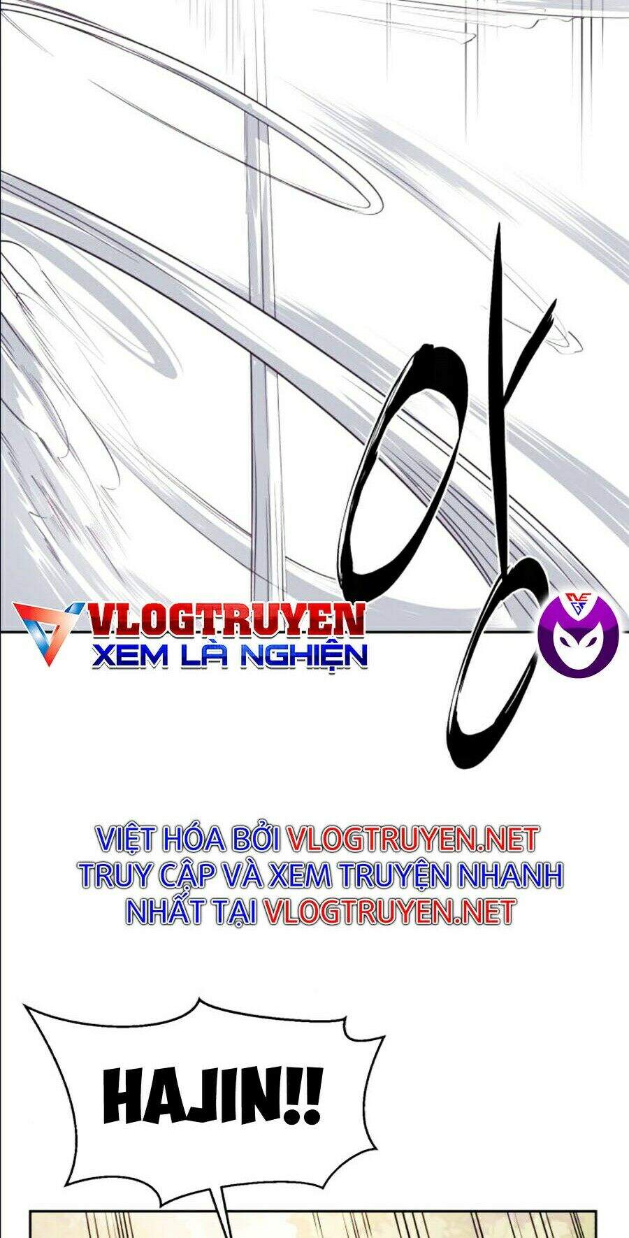 Cậu Bé Của Thần Chết Chap 111 - Next Chap 112