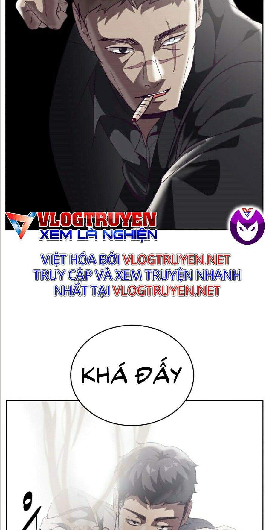 Cậu Bé Của Thần Chết Chap 111 - Next Chap 112