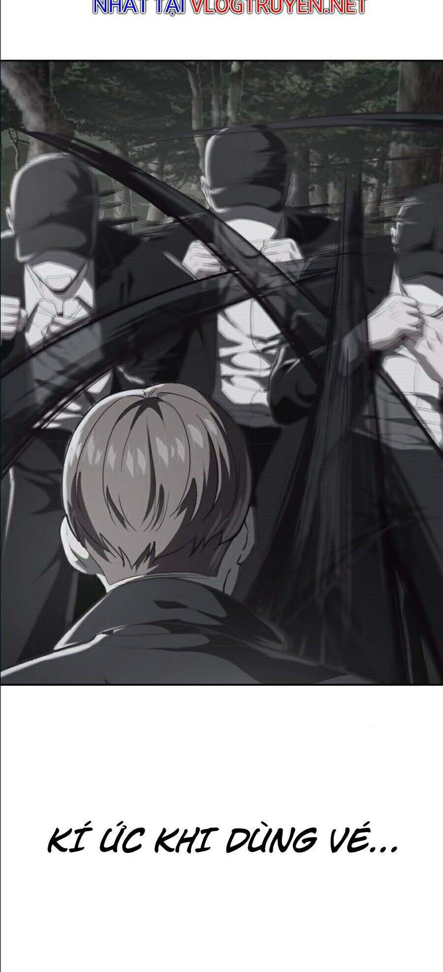 Cậu Bé Của Thần Chết Chap 111 - Next Chap 112