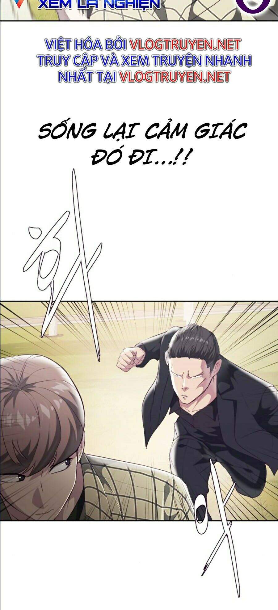 Cậu Bé Của Thần Chết Chap 111 - Next Chap 112