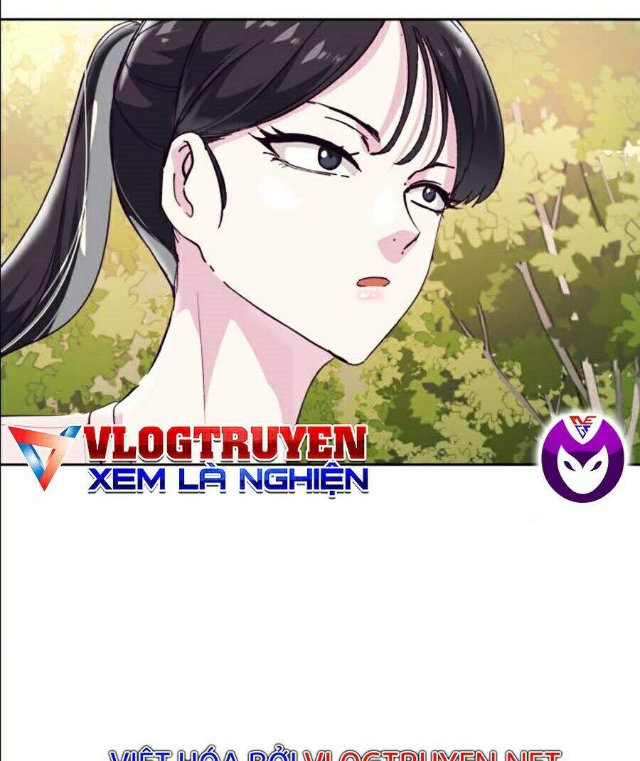 Cậu Bé Của Thần Chết Chap 111 - Next Chap 112