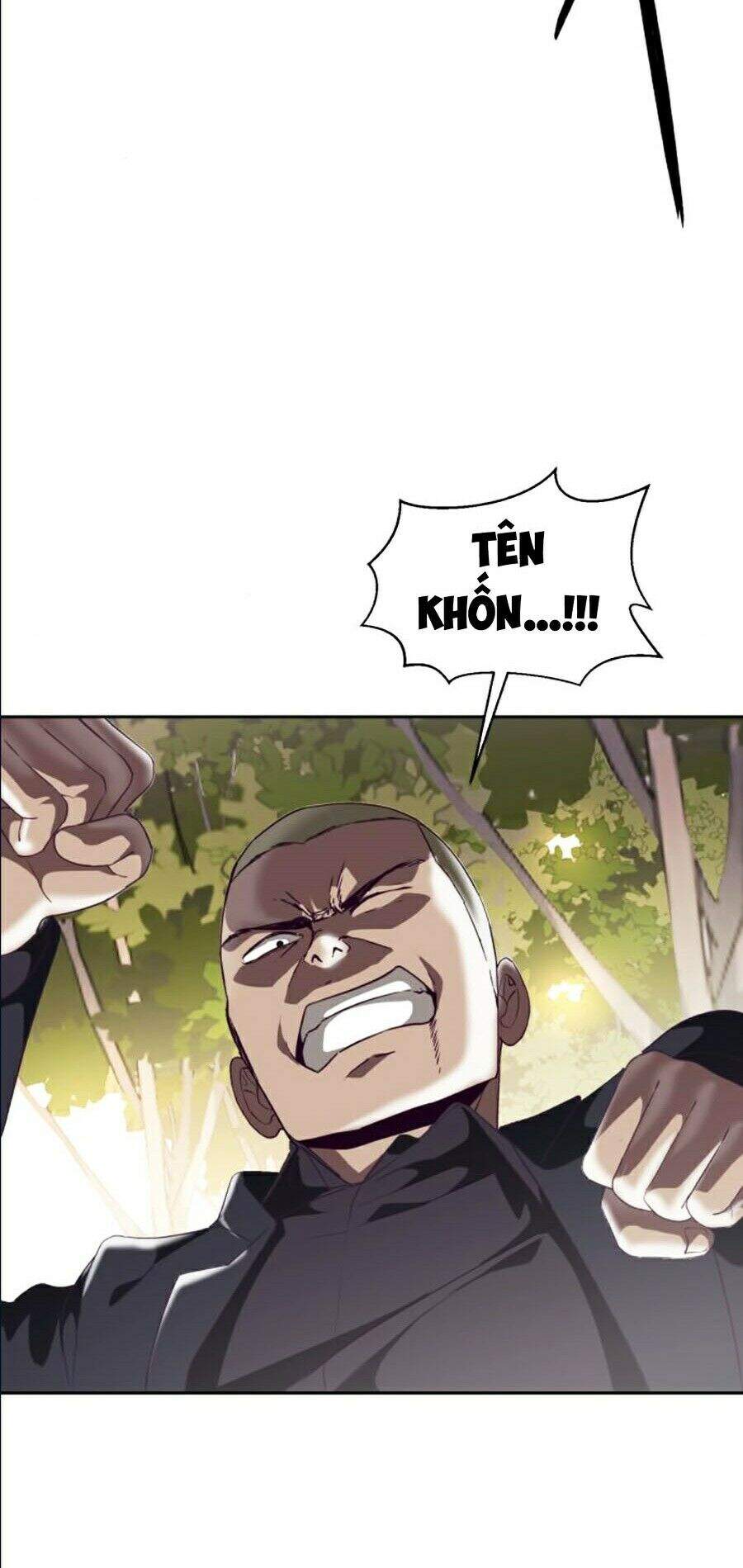 Cậu Bé Của Thần Chết Chap 111 - Next Chap 112