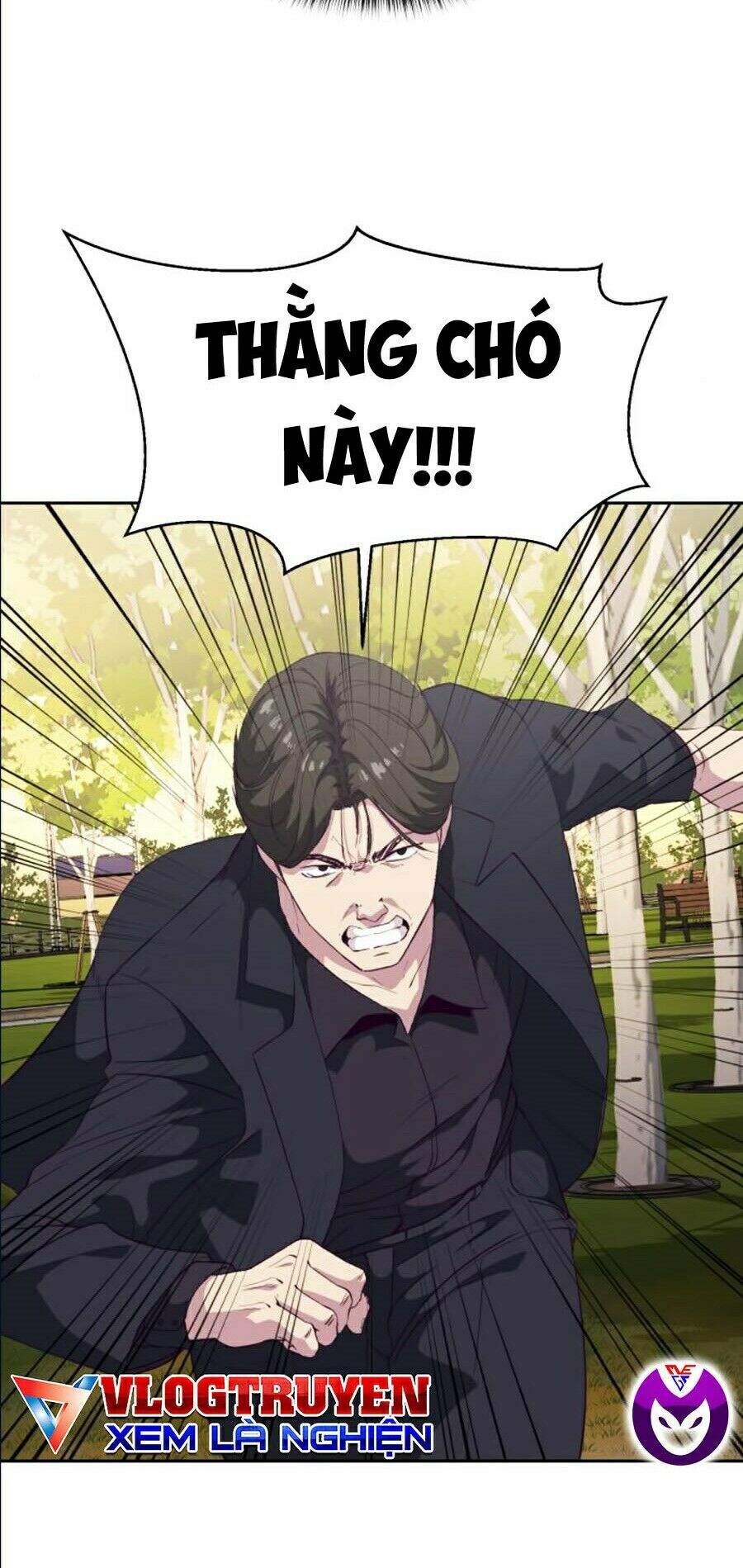 Cậu Bé Của Thần Chết Chap 111 - Next Chap 112