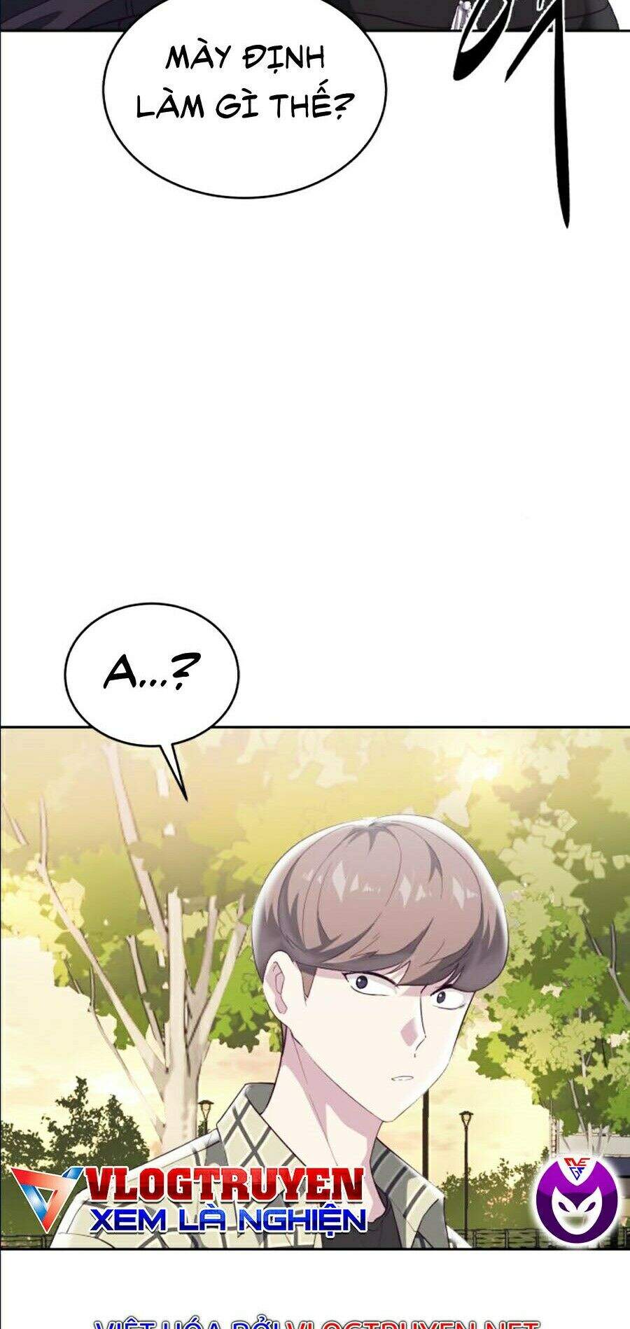 Cậu Bé Của Thần Chết Chap 111 - Next Chap 112