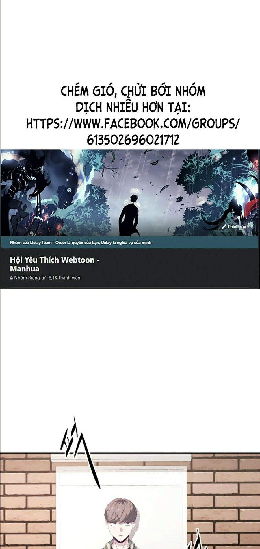 Cậu Bé Của Thần Chết Chap 111 - Next Chap 112