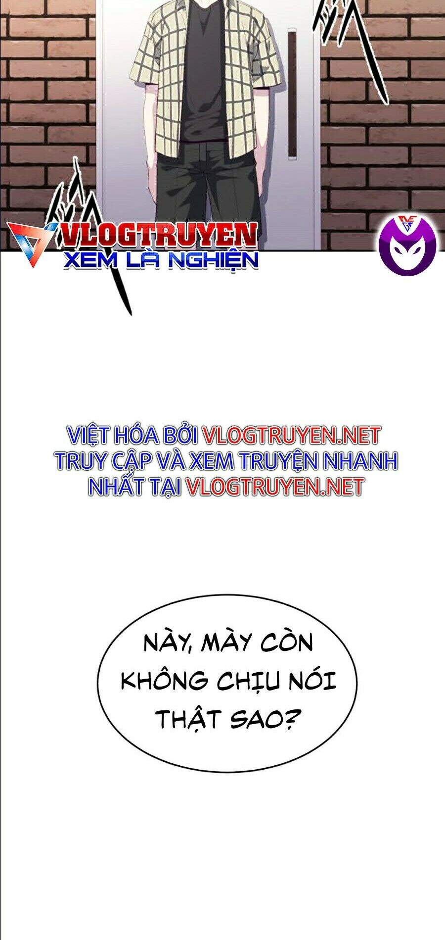 Cậu Bé Của Thần Chết Chap 111 - Next Chap 112