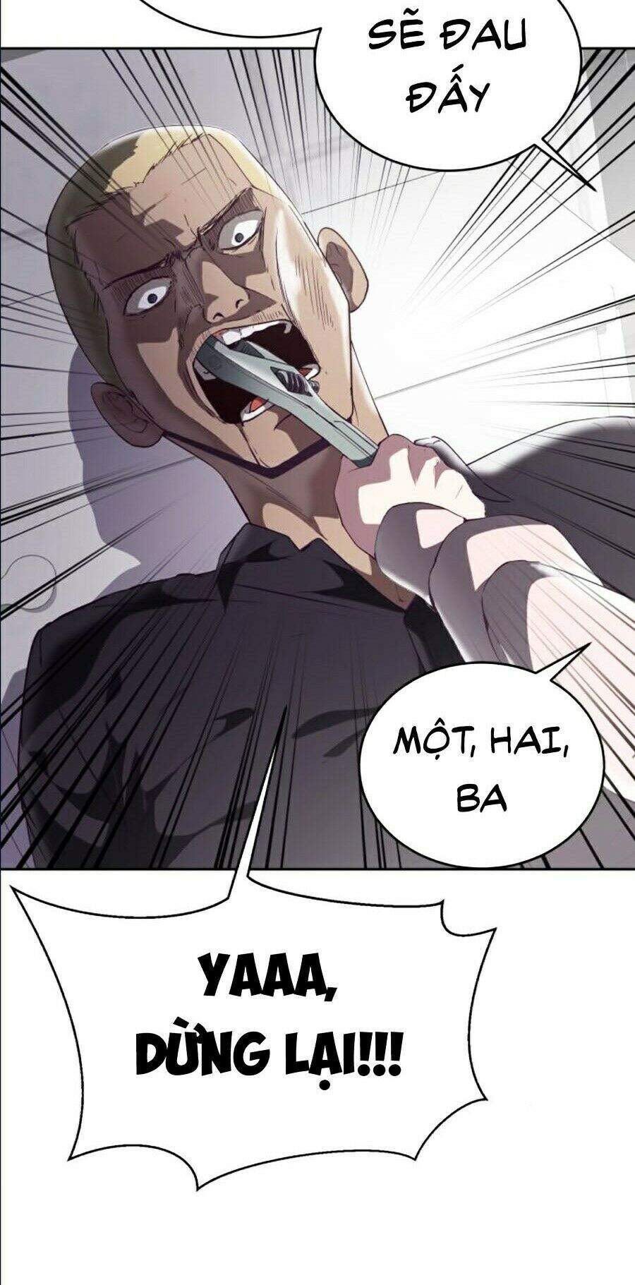 Cậu Bé Của Thần Chết Chap 111 - Next Chap 112