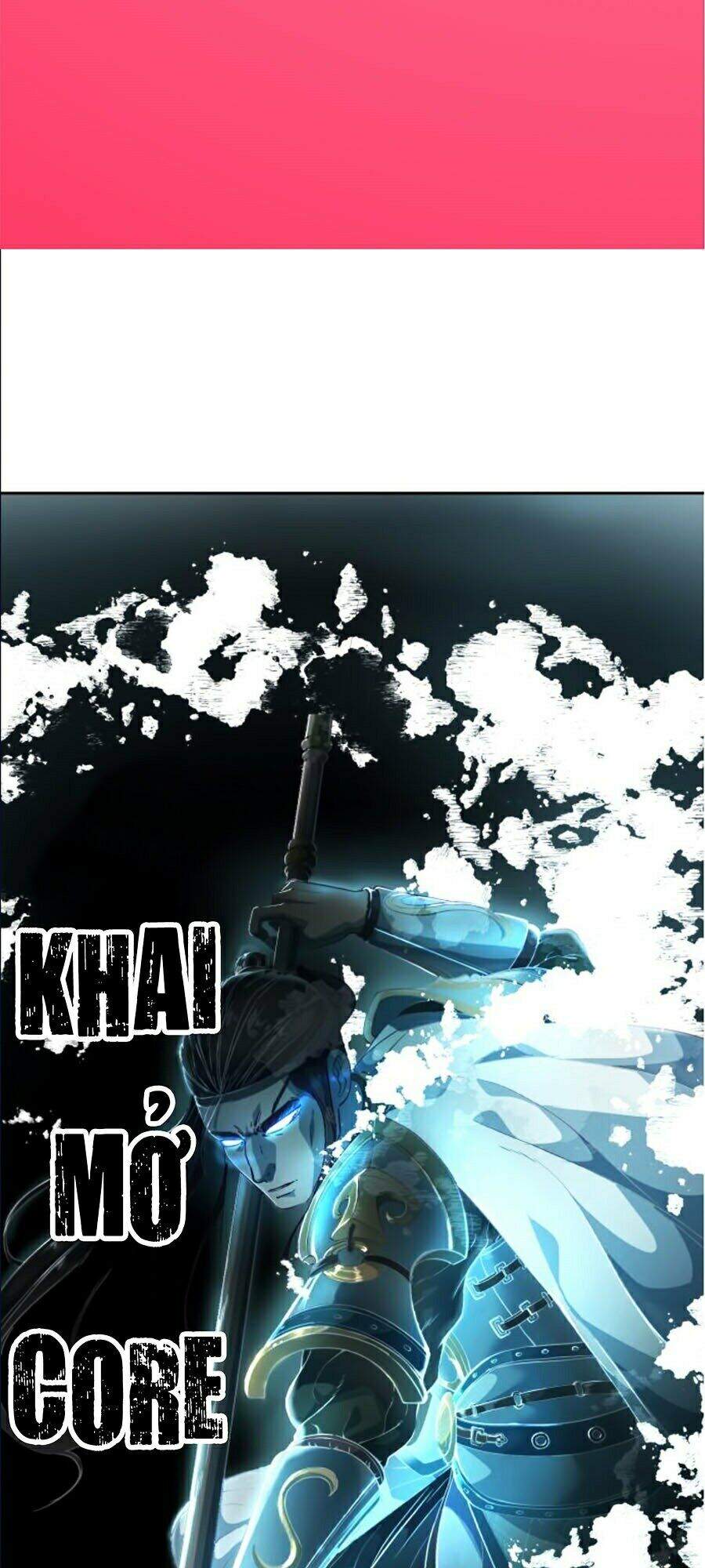 Cậu Bé Của Thần Chết Chap 113 - Next Chap 114