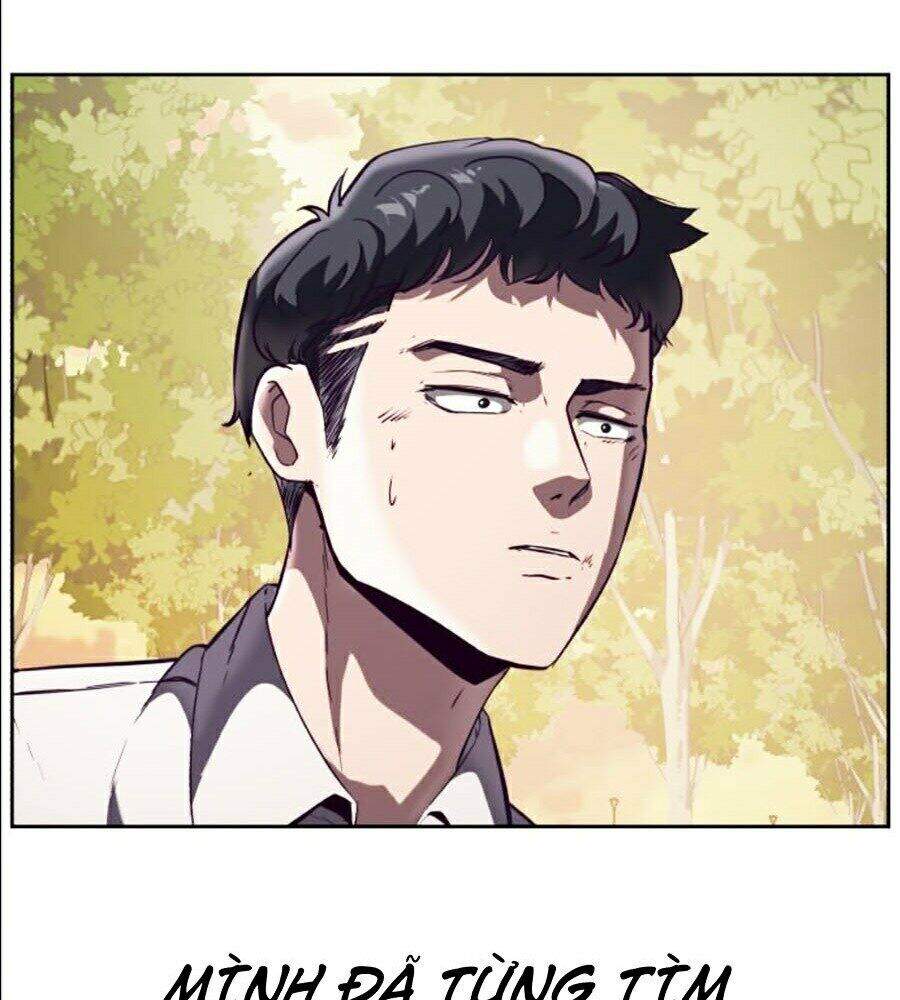 Cậu Bé Của Thần Chết Chap 113 - Next Chap 114