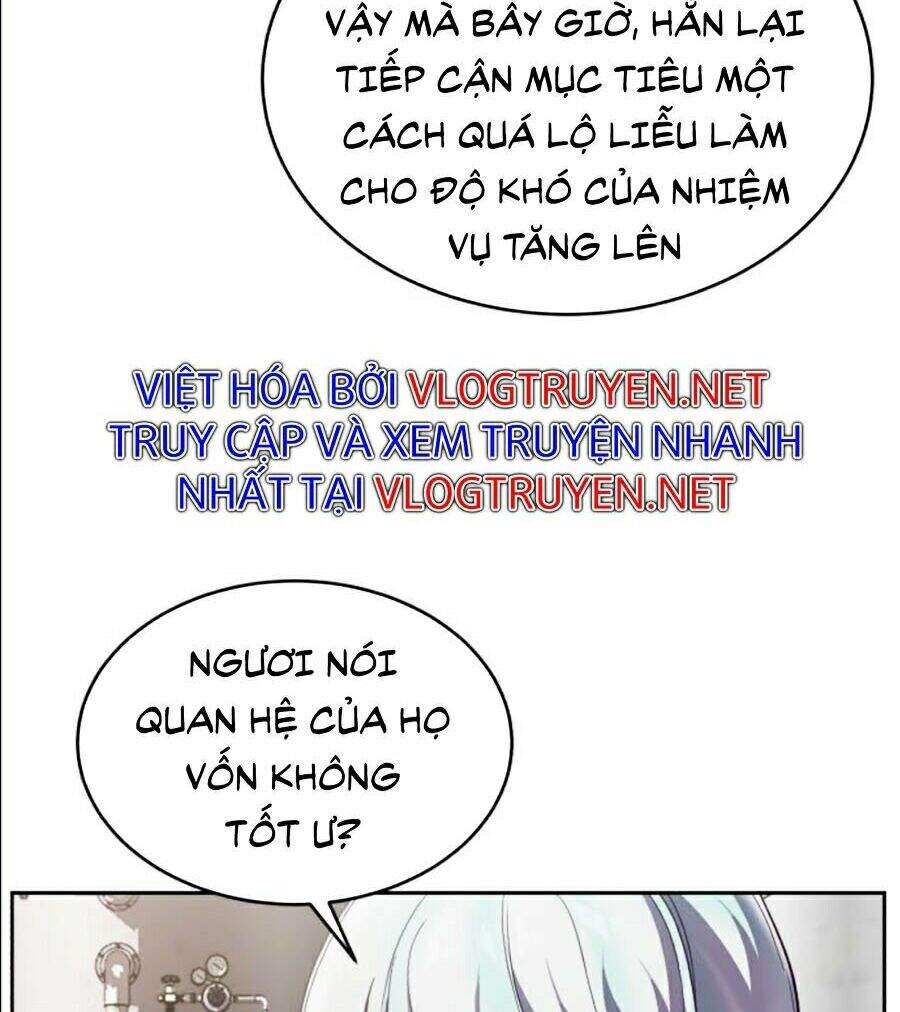 Cậu Bé Của Thần Chết Chap 113 - Next Chap 114