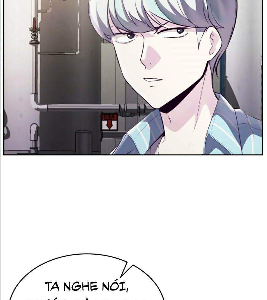 Cậu Bé Của Thần Chết Chap 113 - Next Chap 114