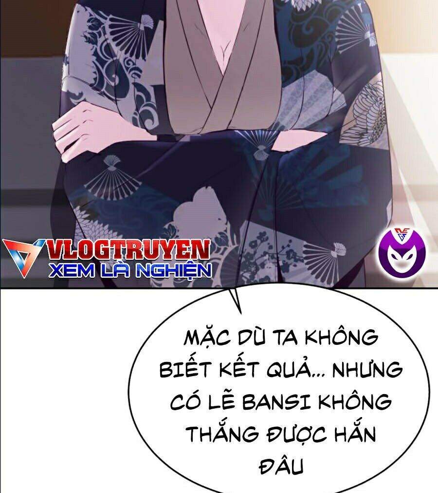 Cậu Bé Của Thần Chết Chap 113 - Next Chap 114