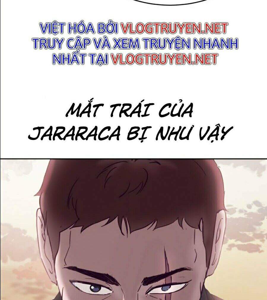 Cậu Bé Của Thần Chết Chap 113 - Next Chap 114