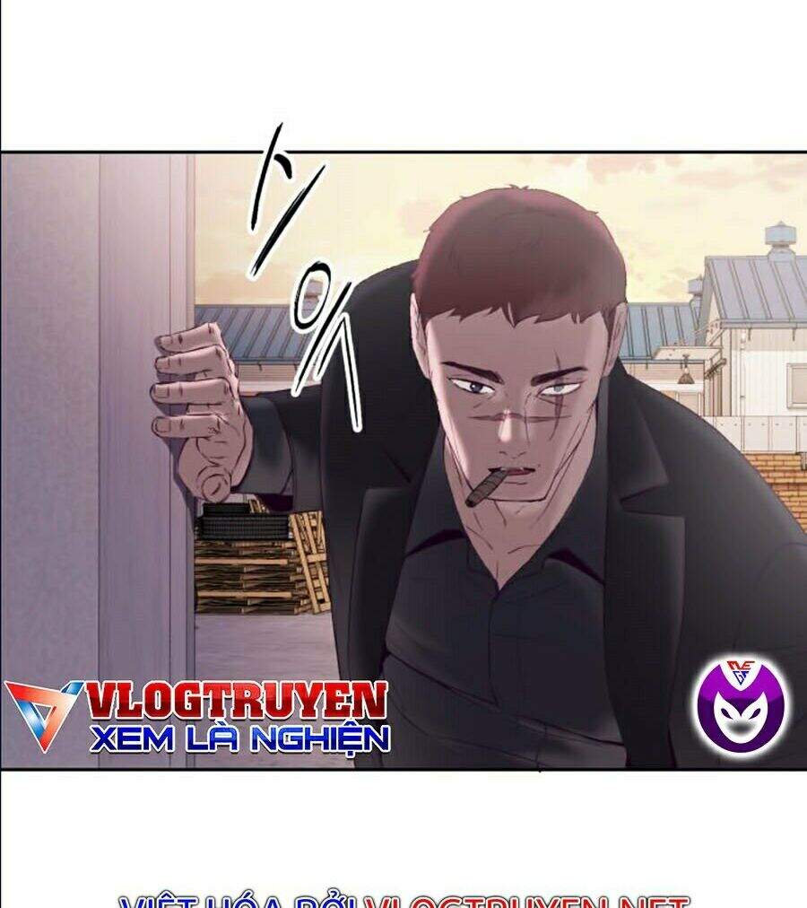 Cậu Bé Của Thần Chết Chap 113 - Next Chap 114