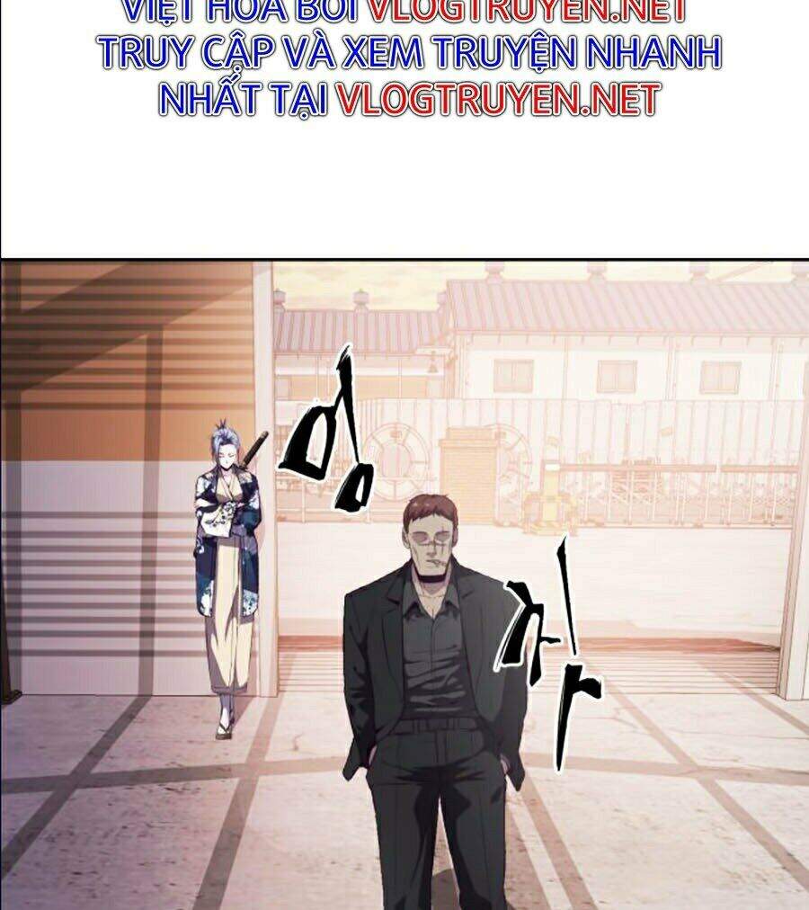 Cậu Bé Của Thần Chết Chap 113 - Next Chap 114