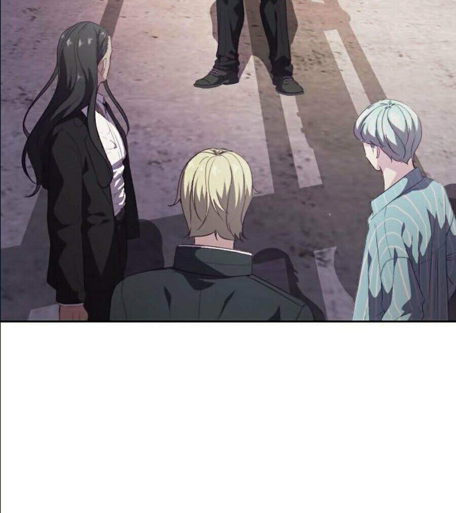 Cậu Bé Của Thần Chết Chap 113 - Next Chap 114