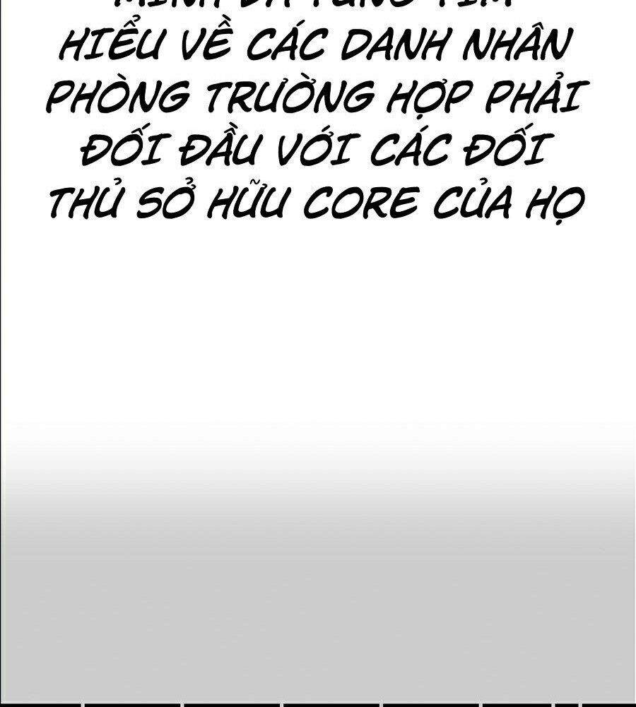 Cậu Bé Của Thần Chết Chap 113 - Next Chap 114
