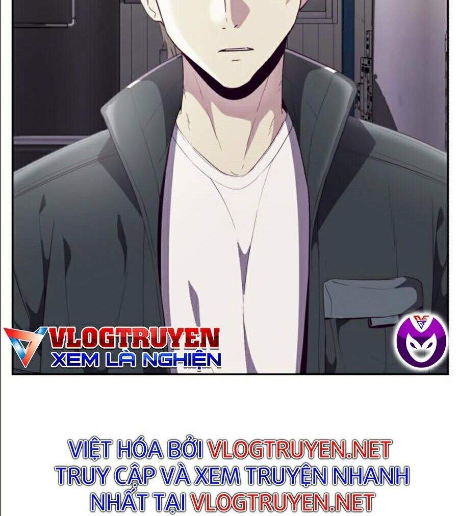 Cậu Bé Của Thần Chết Chap 113 - Next Chap 114