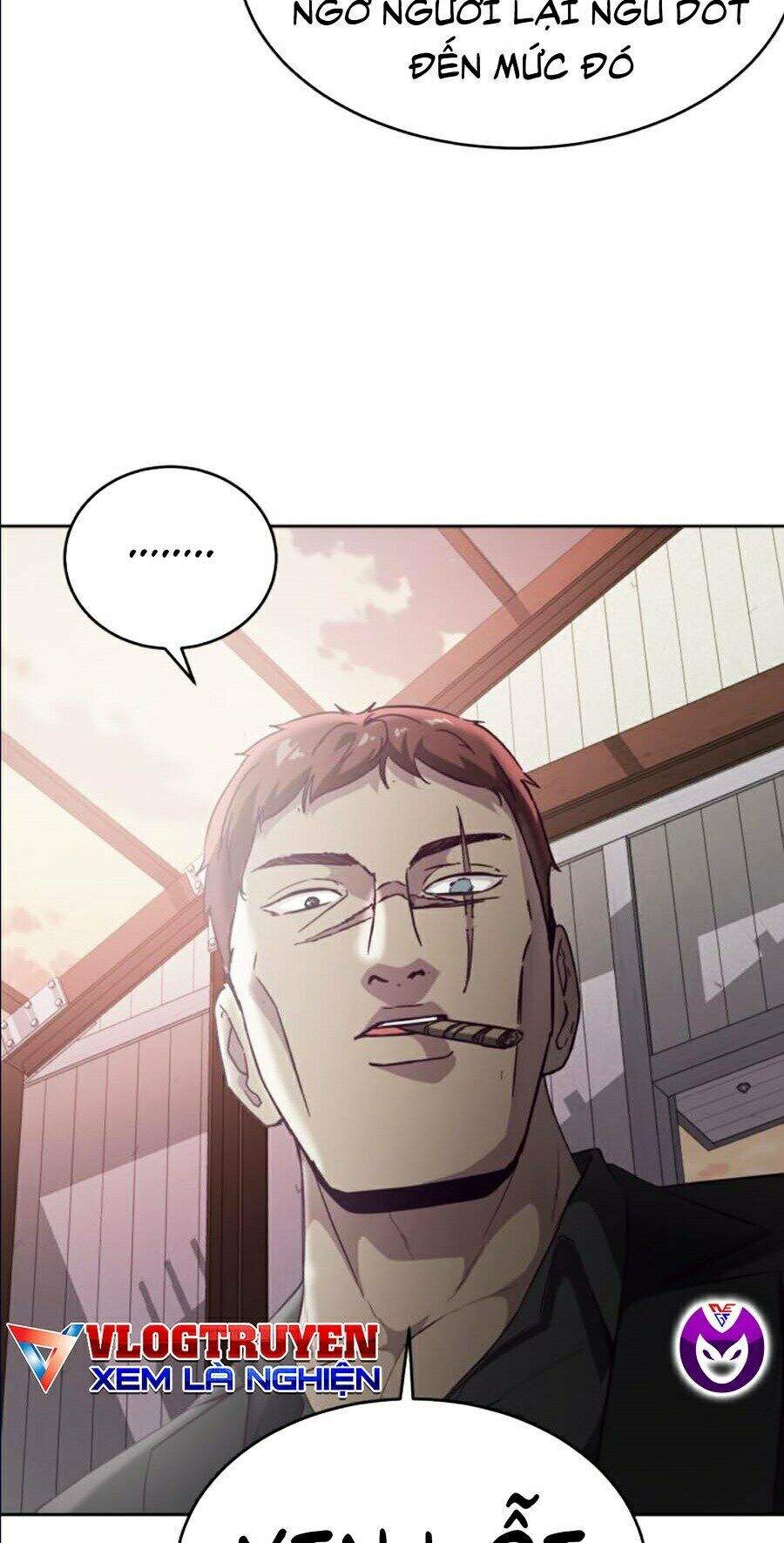 Cậu Bé Của Thần Chết Chap 113 - Next Chap 114