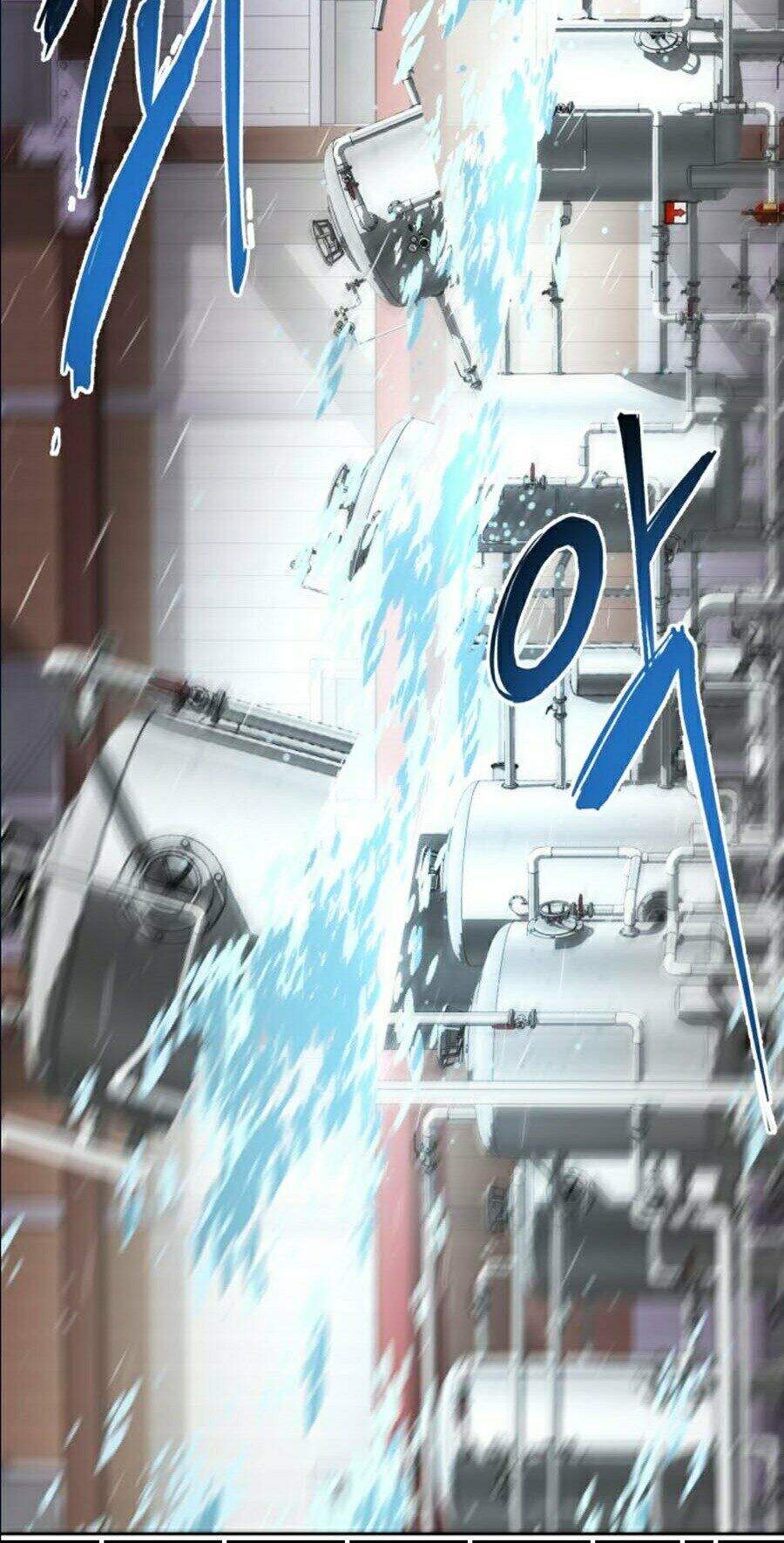 Cậu Bé Của Thần Chết Chap 113 - Next Chap 114