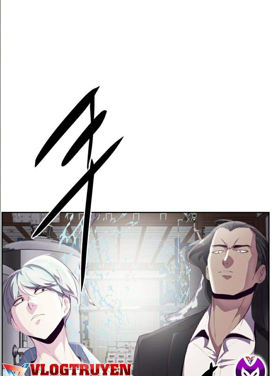 Cậu Bé Của Thần Chết Chap 113 - Next Chap 114