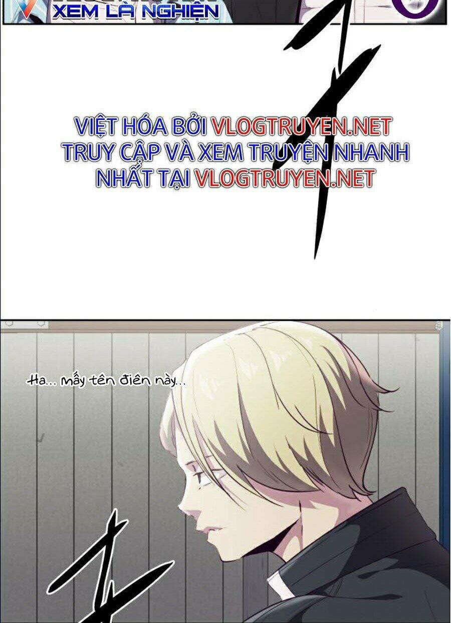 Cậu Bé Của Thần Chết Chap 113 - Next Chap 114