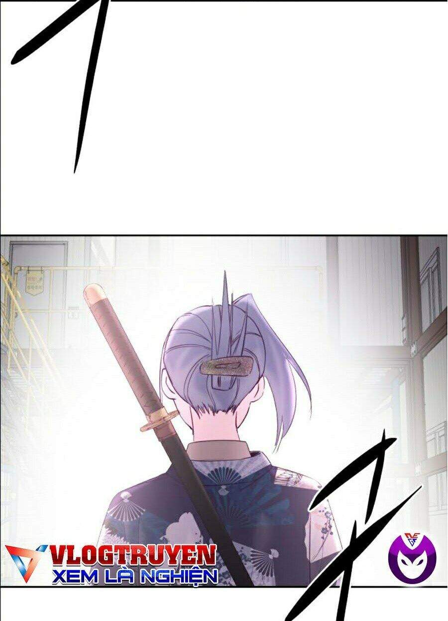 Cậu Bé Của Thần Chết Chap 113 - Next Chap 114