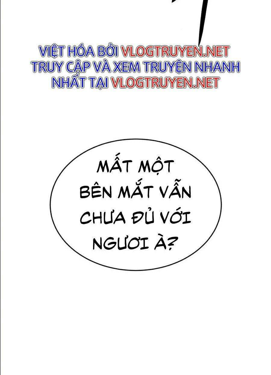 Cậu Bé Của Thần Chết Chap 113 - Next Chap 114