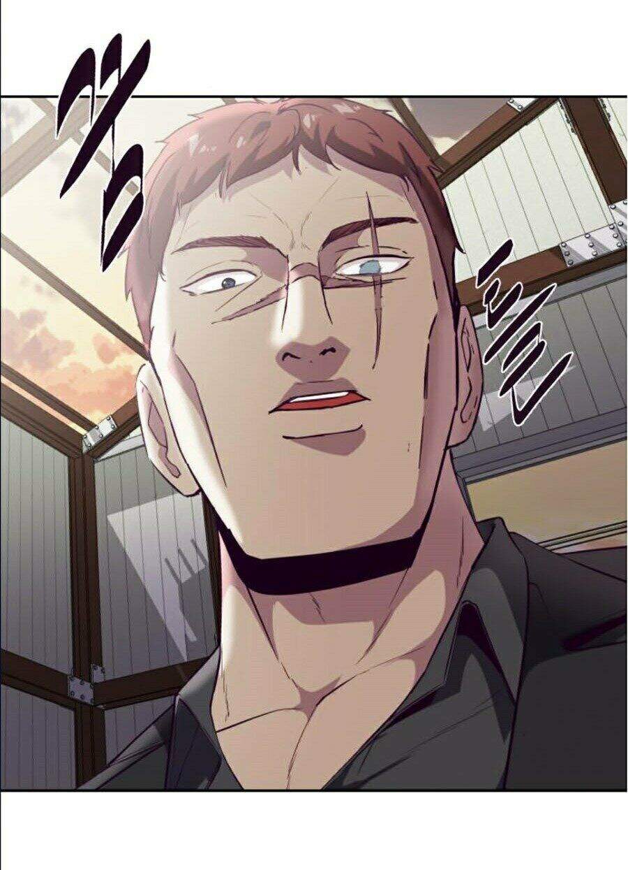 Cậu Bé Của Thần Chết Chap 113 - Next Chap 114