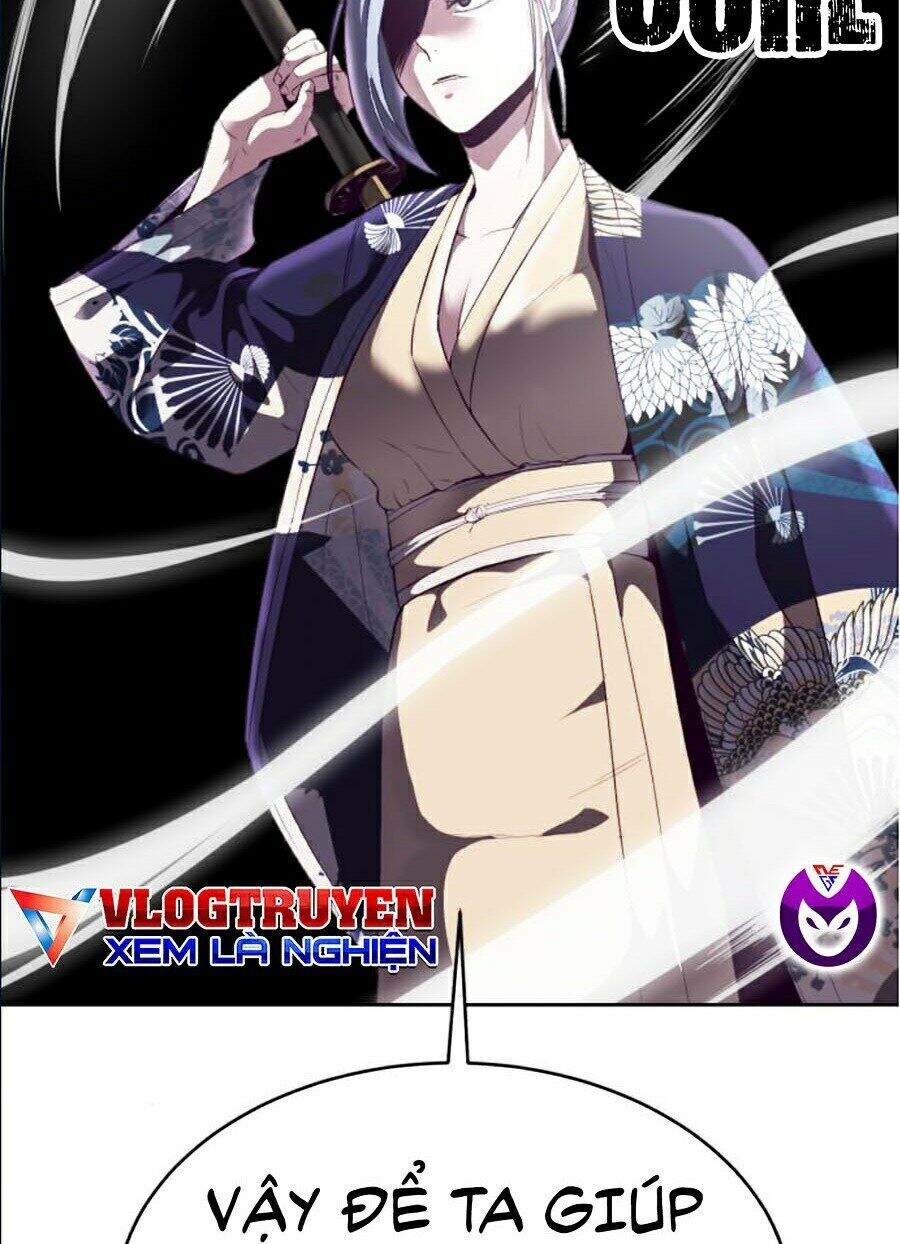 Cậu Bé Của Thần Chết Chap 113 - Next Chap 114