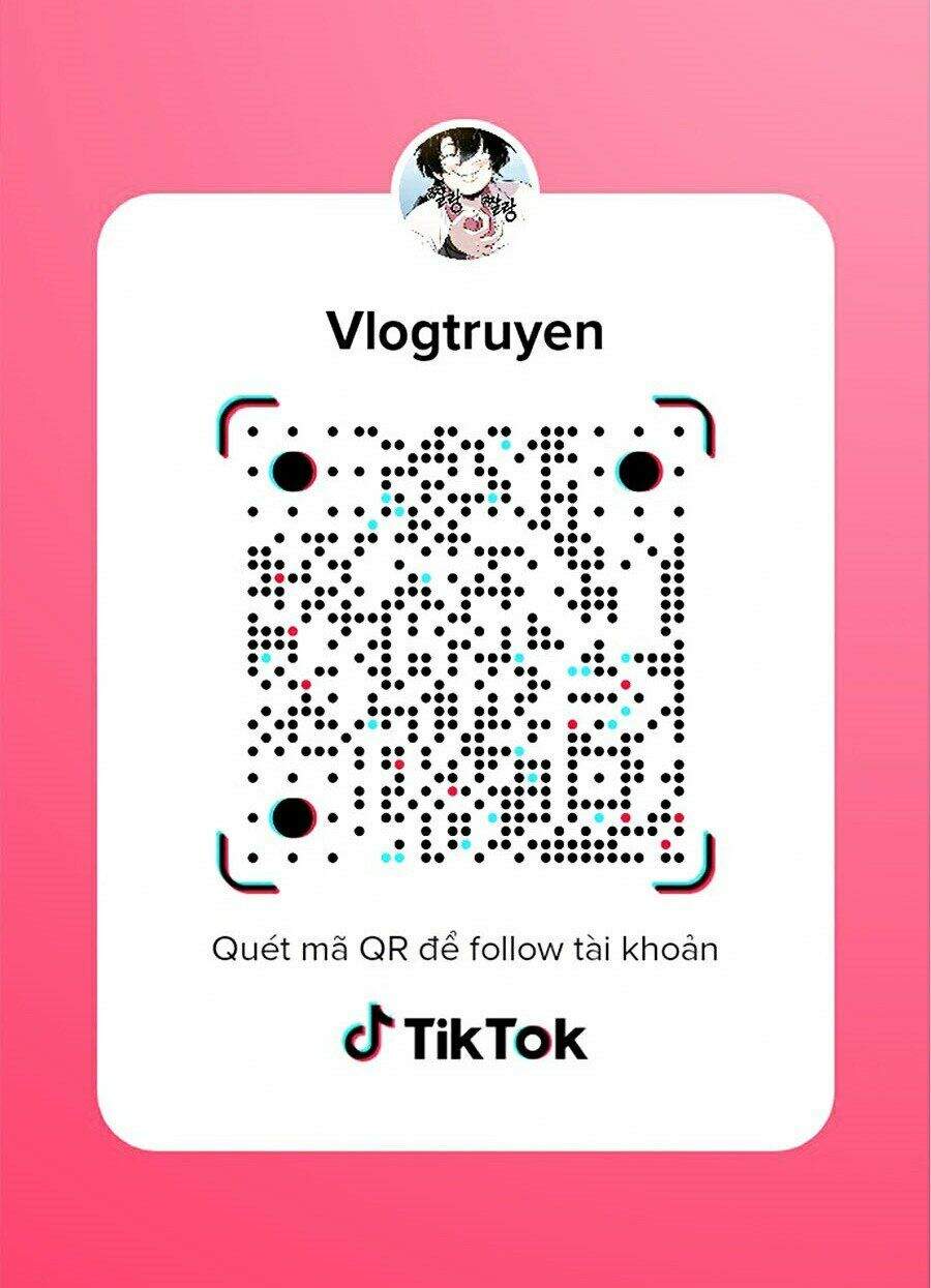 Cậu Bé Của Thần Chết Chap 113 - Next Chap 114