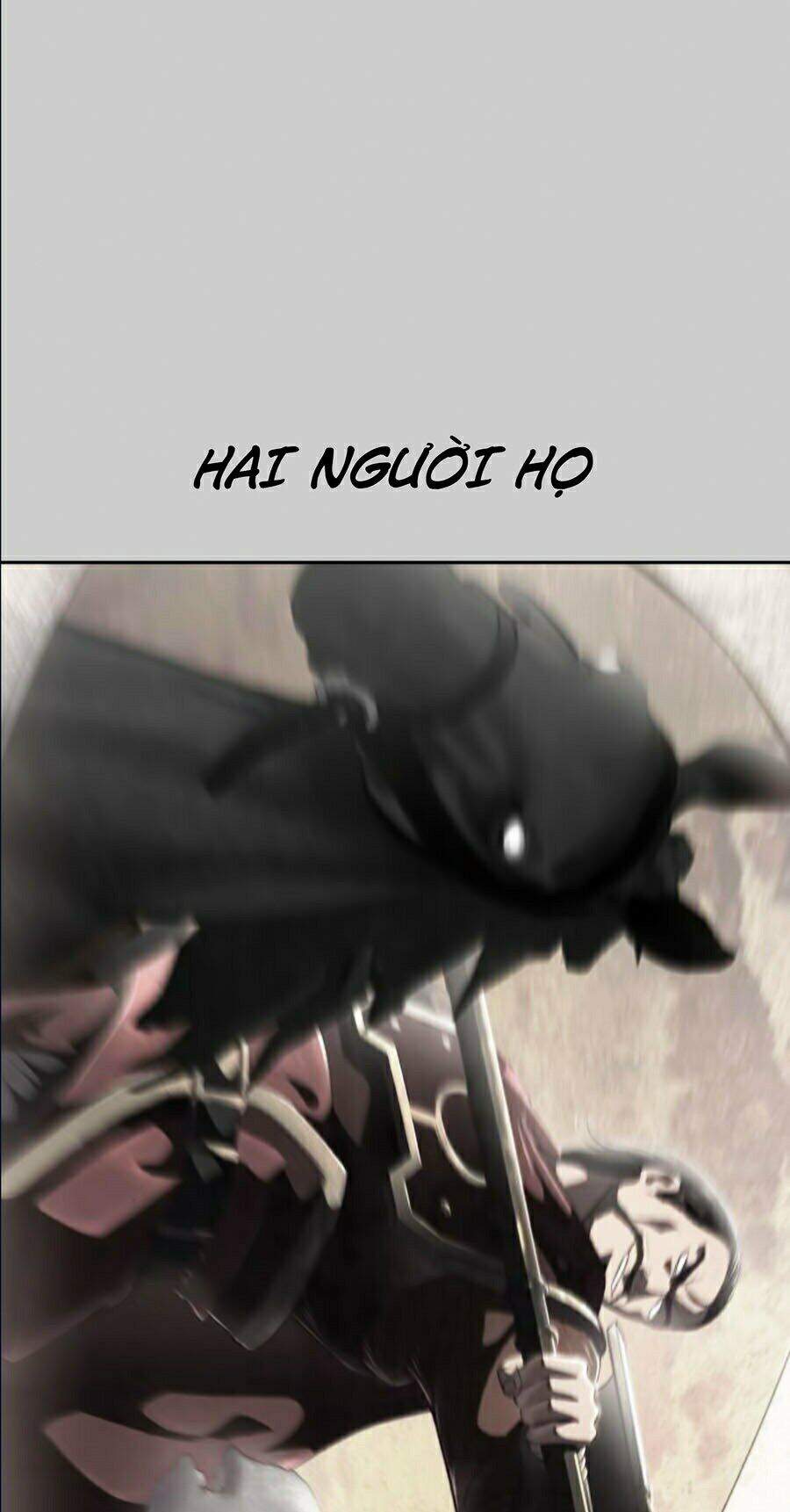 Cậu Bé Của Thần Chết Chap 113 - Next Chap 114