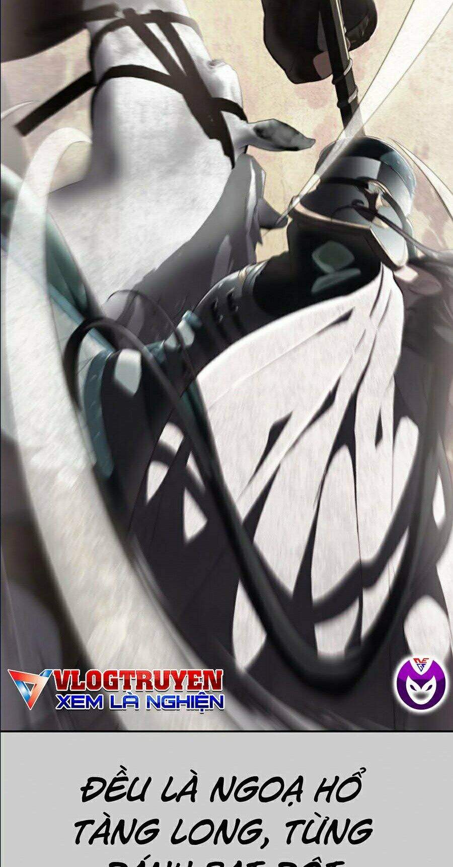 Cậu Bé Của Thần Chết Chap 113 - Next Chap 114