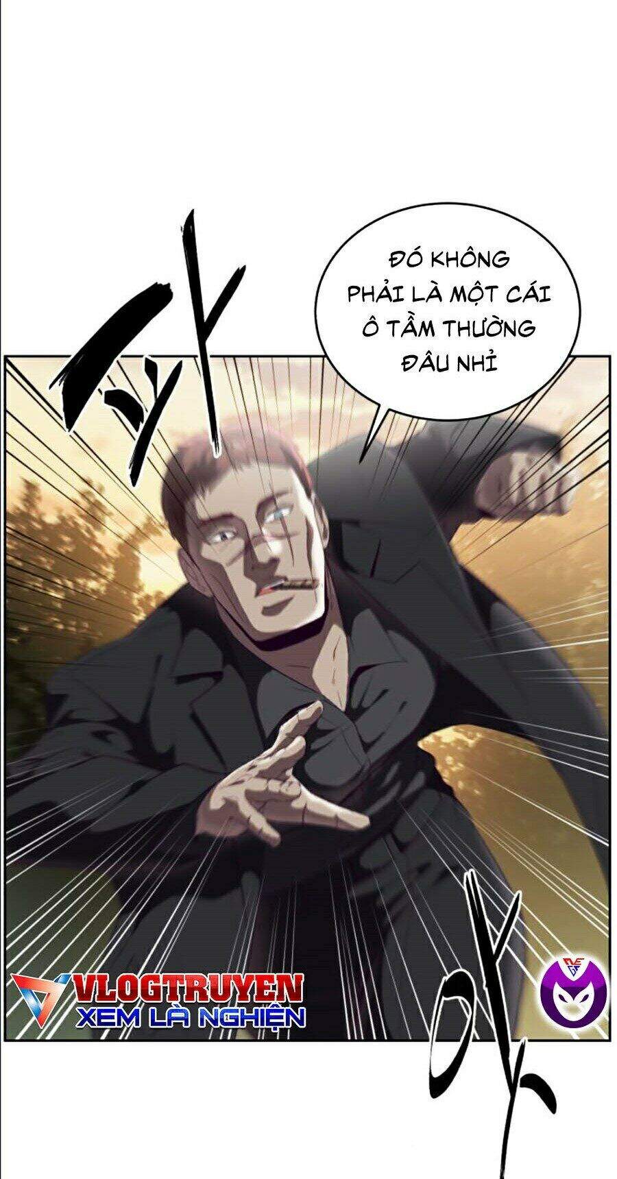 Cậu Bé Của Thần Chết Chap 113 - Next Chap 114