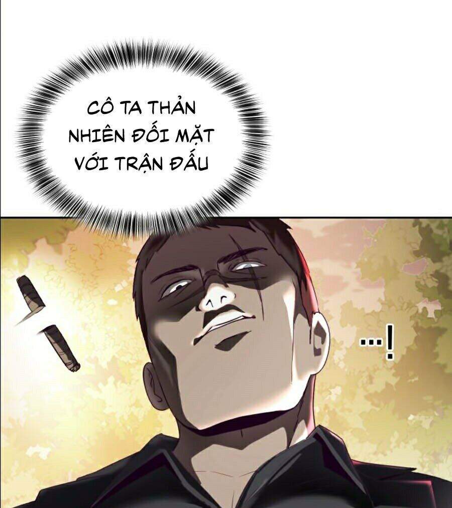 Cậu Bé Của Thần Chết Chap 113 - Next Chap 114