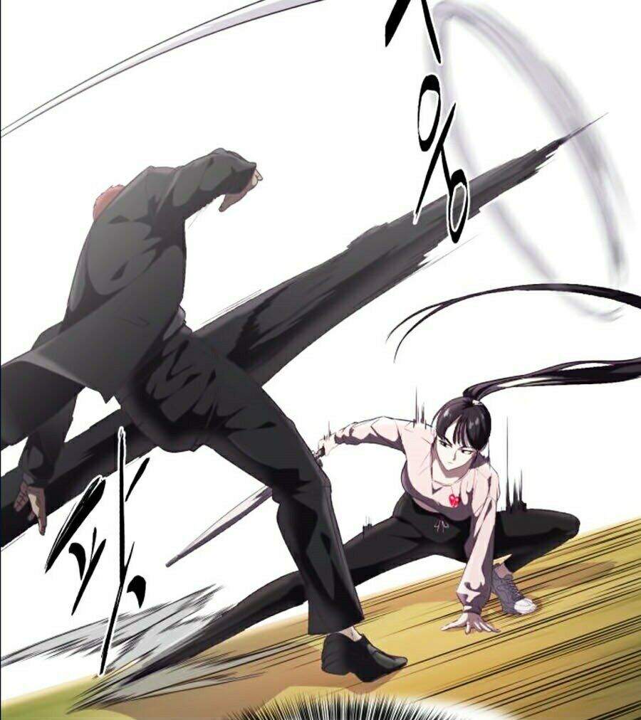 Cậu Bé Của Thần Chết Chap 113 - Next Chap 114