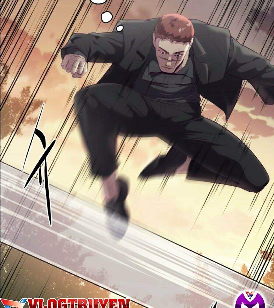 Cậu Bé Của Thần Chết Chap 113 - Next Chap 114