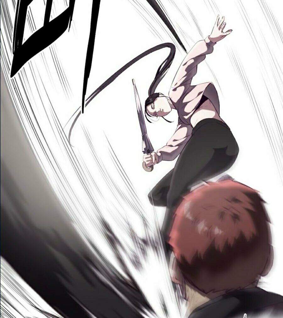 Cậu Bé Của Thần Chết Chap 113 - Next Chap 114