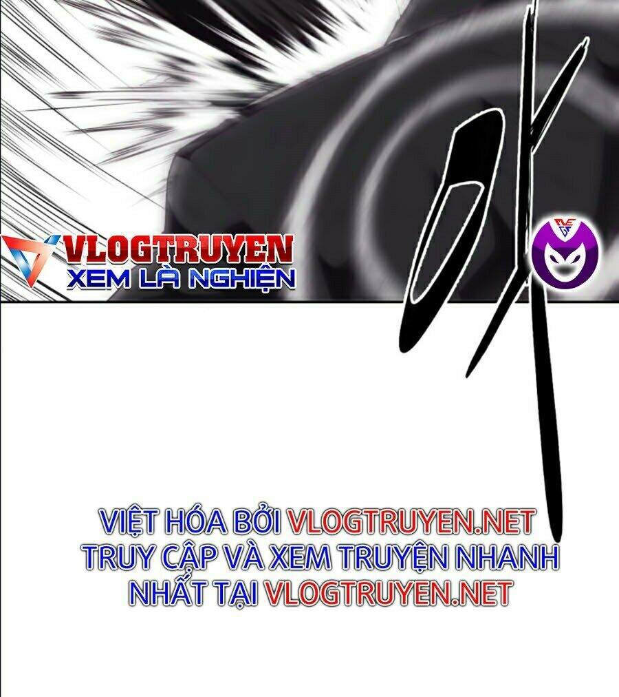 Cậu Bé Của Thần Chết Chap 113 - Next Chap 114