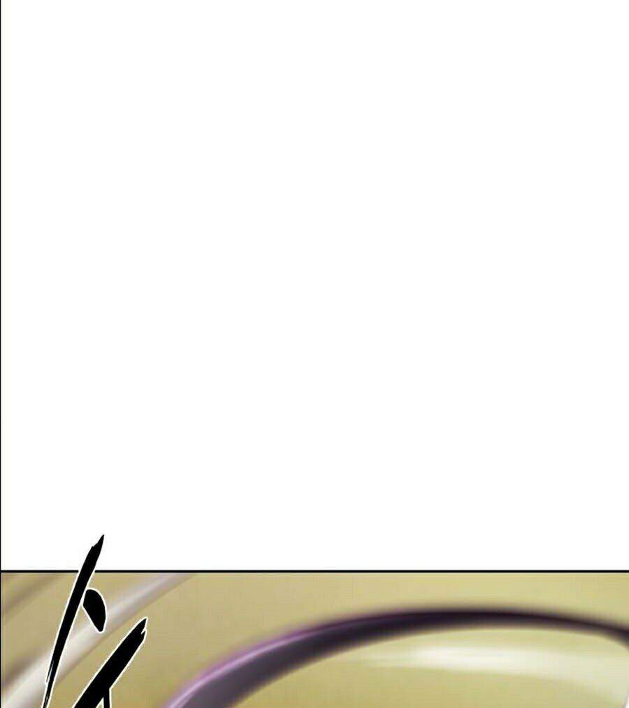 Cậu Bé Của Thần Chết Chap 113 - Next Chap 114