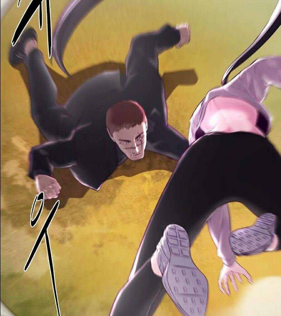 Cậu Bé Của Thần Chết Chap 113 - Next Chap 114