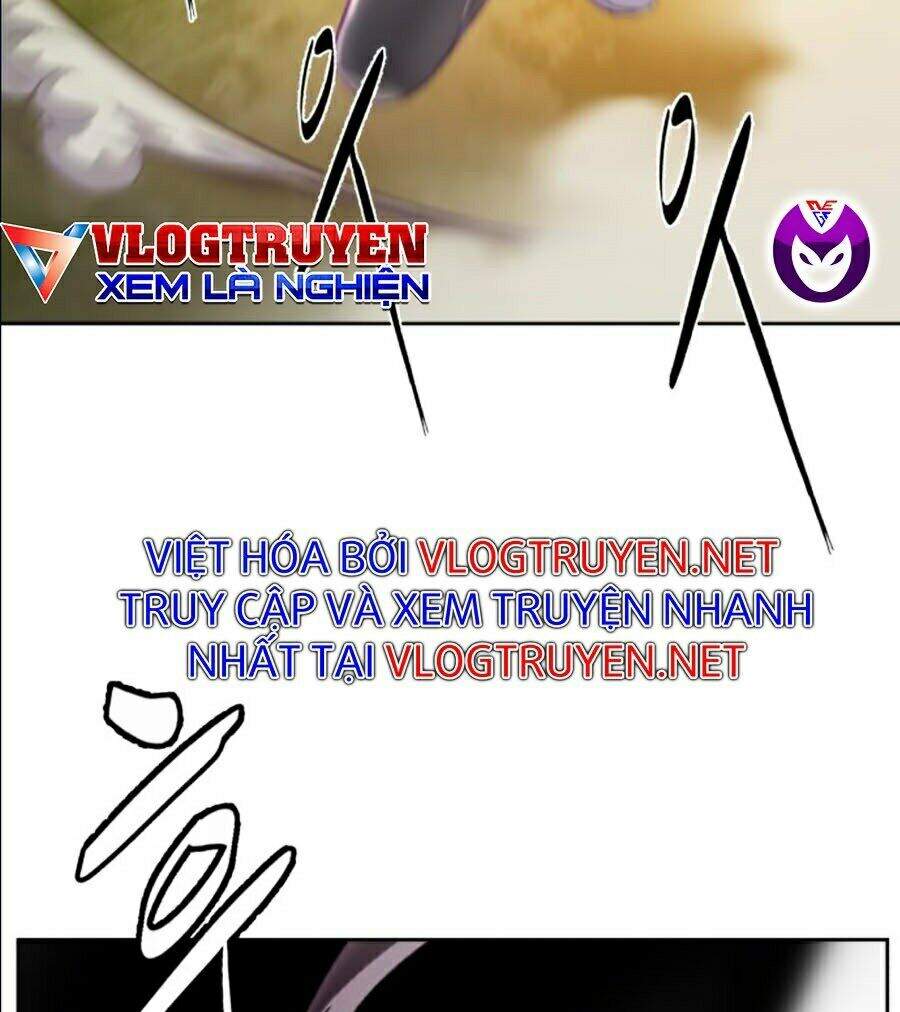 Cậu Bé Của Thần Chết Chap 113 - Next Chap 114